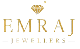 Emraj